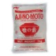 Ajinomoto MSG 1Kg